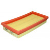 FILTRO DE AIRE MAHLE LX 3487