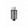 FILTRO DE COMBUSTIBLE (DIESEL) MAHLE KL 446