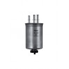 FILTRO DE COMBUSTIBLE (DIESEL) MAHLE KL 446