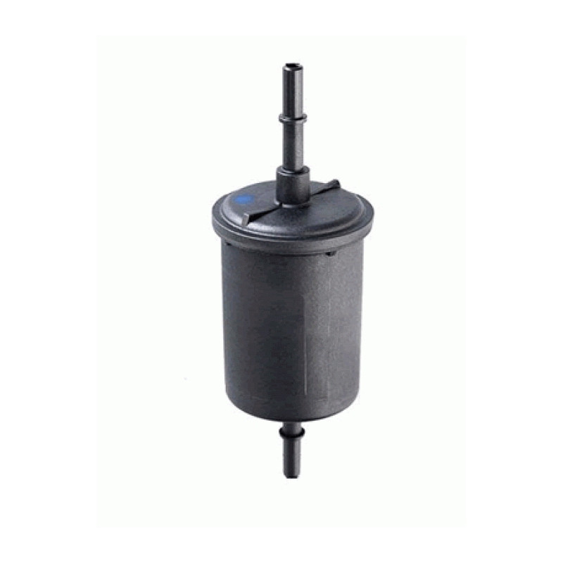 FILTRO DE COMBUSTIBLE (NAFTA) MAHLE KL 465