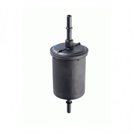 FILTRO DE COMBUSTIBLE (NAFTA) MAHLE KL 465
