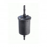FILTRO DE COMBUSTIBLE (NAFTA) MAHLE KL 465