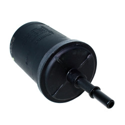 FILTRO DE COMBUSTIBLE (NAFTA) MAHLE KL 465