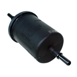 FILTRO DE COMBUSTIBLE (NAFTA) MAHLE KL 465