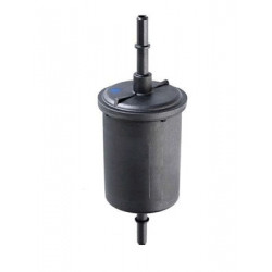 FILTRO DE COMBUSTIBLE (NAFTA) MAHLE KL 465