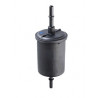 FILTRO DE COMBUSTIBLE (NAFTA) MAHLE KL 465