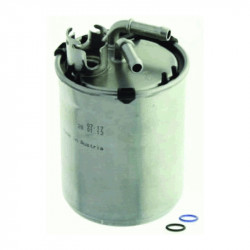 FILTRO DE COMBUSTIBLE...