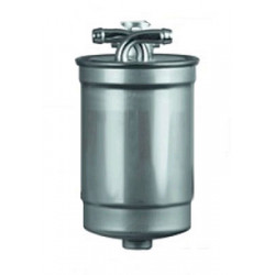 FILTRO DE COMBUSTIBLE...