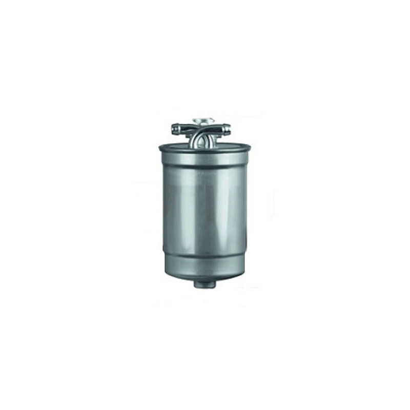 FILTRO DE COMBUSTIBLE (DIESEL) MAHLE KL 554