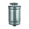 FILTRO DE COMBUSTIBLE (DIESEL) MAHLE KL 554