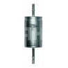 FILTRO DE COMBUSTIBLE (NAFTA) MAHLE KL 559