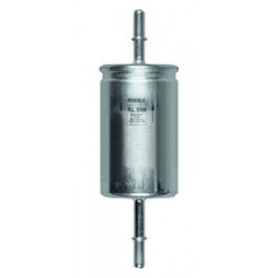 FILTRO DE COMBUSTIBLE (NAFTA) MAHLE KL 559