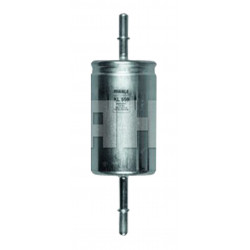 FILTRO DE COMBUSTIBLE (NAFTA) MAHLE KL 559