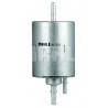 FILTRO DE COMBUSTIBLE (DIESEL) MAHLE KL 570