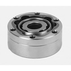JUNTA HOMOCINETICA CTC 603006