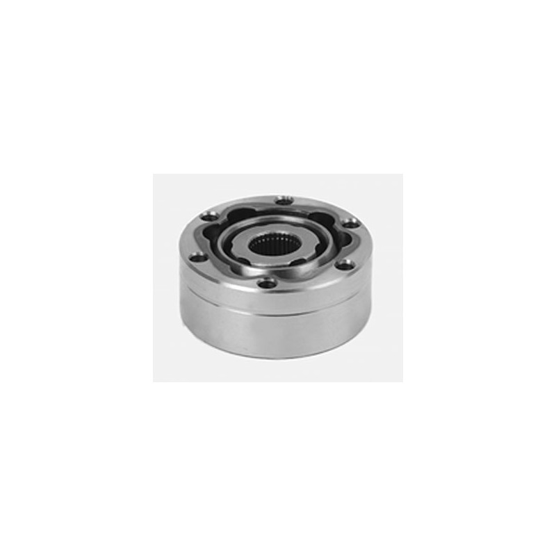JUNTA HOMOCINETICA CTC 603006