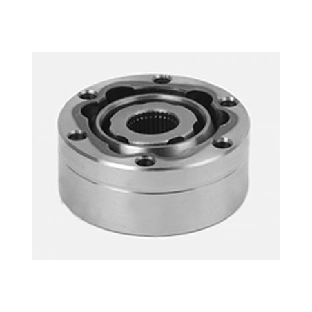 JUNTA HOMOCINETICA CTC 603006