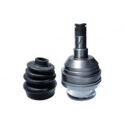 JUNTA HOMOCINETICA CTC 644002
