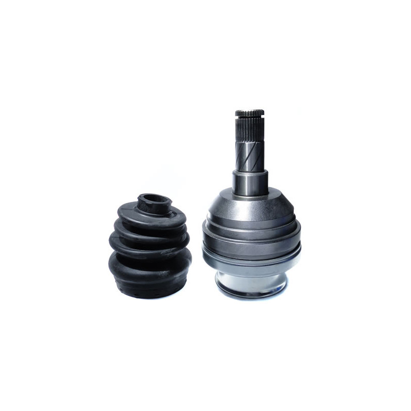 JUNTA HOMOCINETICA CTC 644002