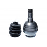 JUNTA HOMOCINETICA CTC 644002