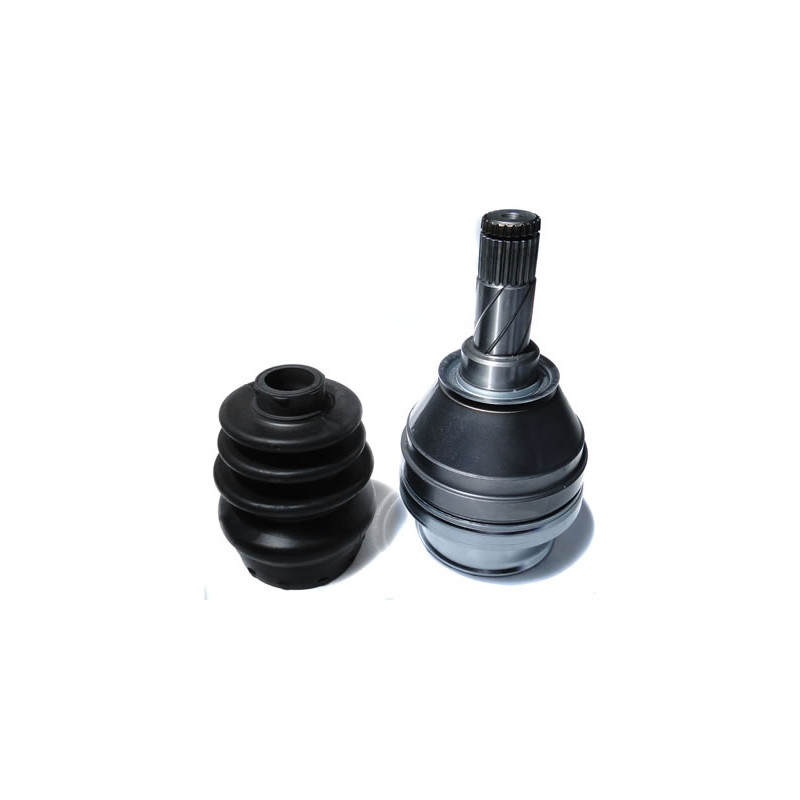 JUNTA HOMOCINETICA CTC 644015