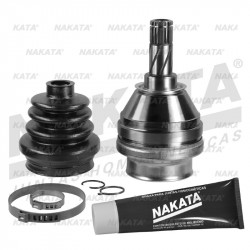 JUNTA HOMOCINETICA NAKATA NJH53-1379