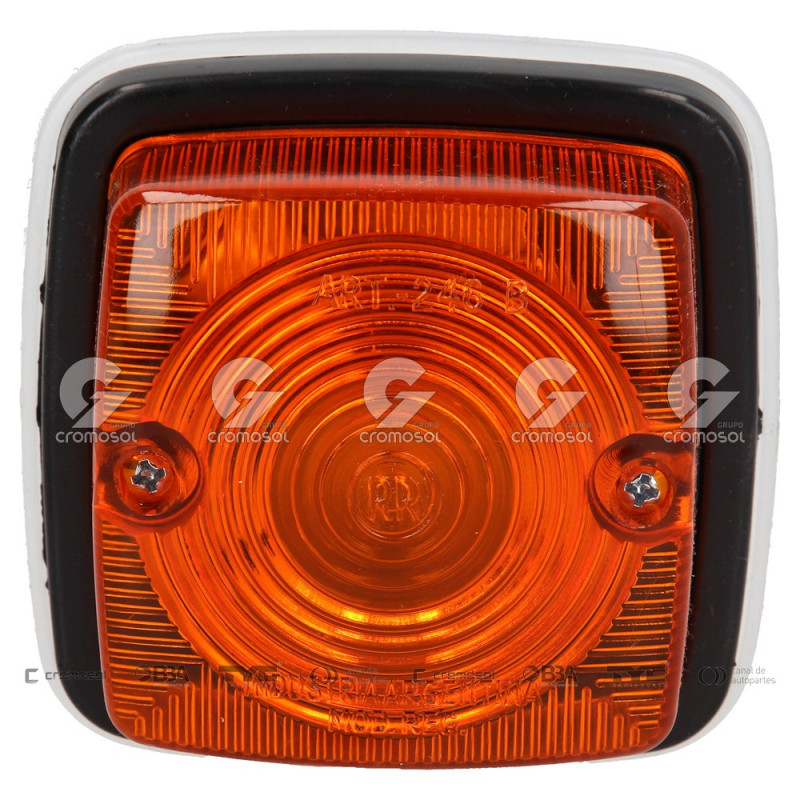 FARO UNIVERSAL RUBINETTI 12904/A