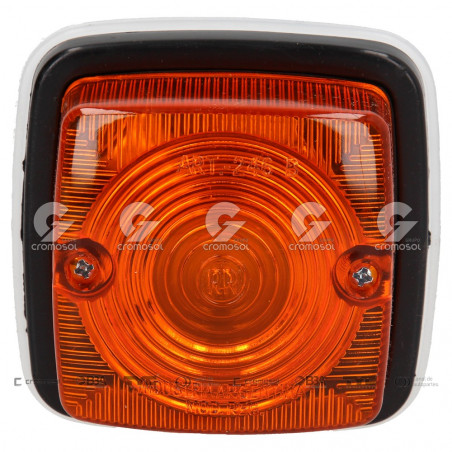 FARO UNIVERSAL RUBINETTI 12904/A