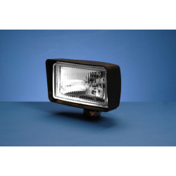 FARO UNIVERSAL VIC 472V
