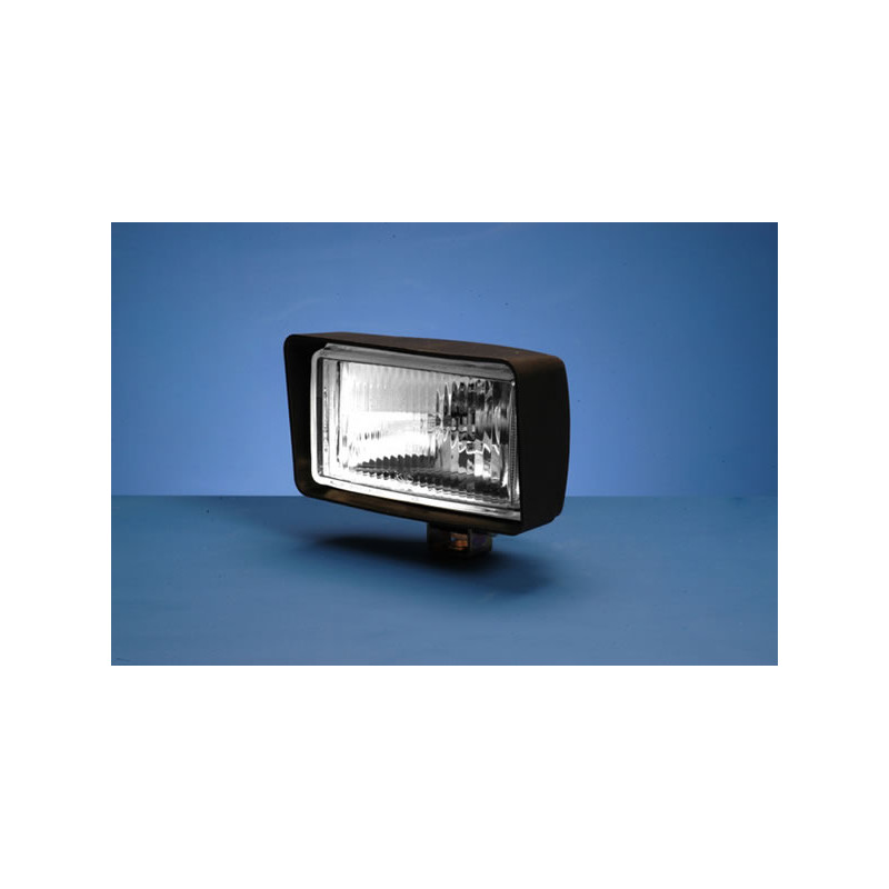 FARO UNIVERSAL VIC 472V