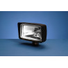 FARO UNIVERSAL VIC 472V