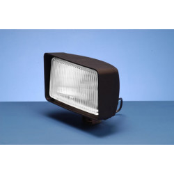 FARO UNIVERSAL VIC 473V