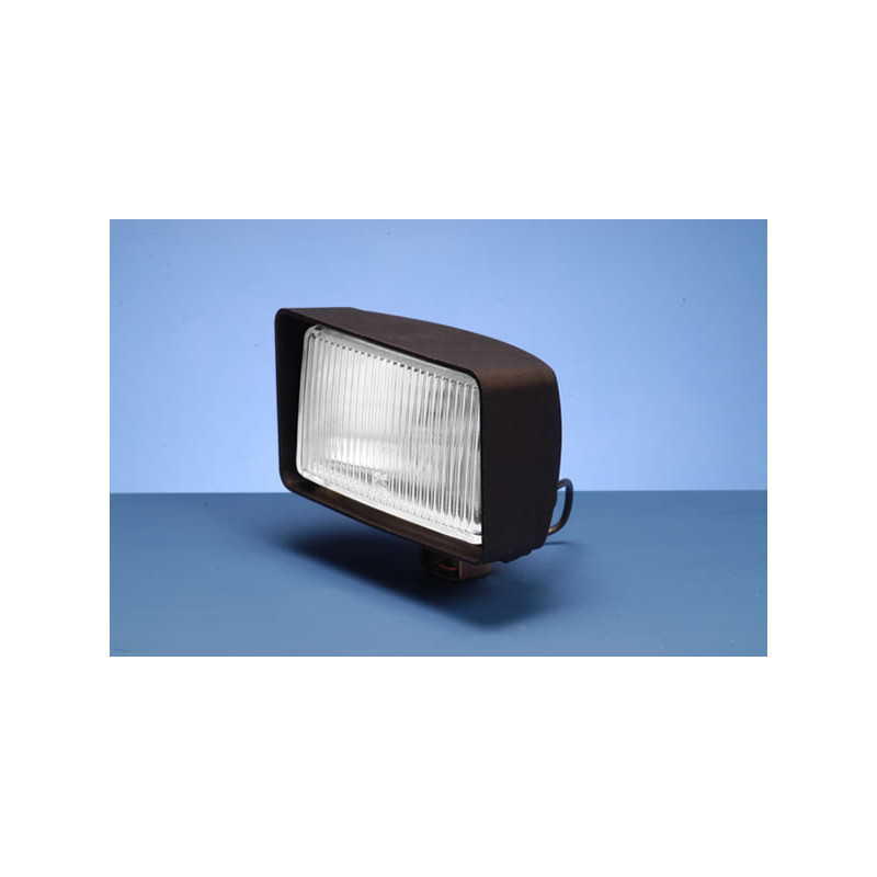 FARO UNIVERSAL VIC 473V