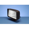 FARO UNIVERSAL VIC 473V