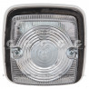 FARO UNIVERSAL RUBINETTI 12904/C