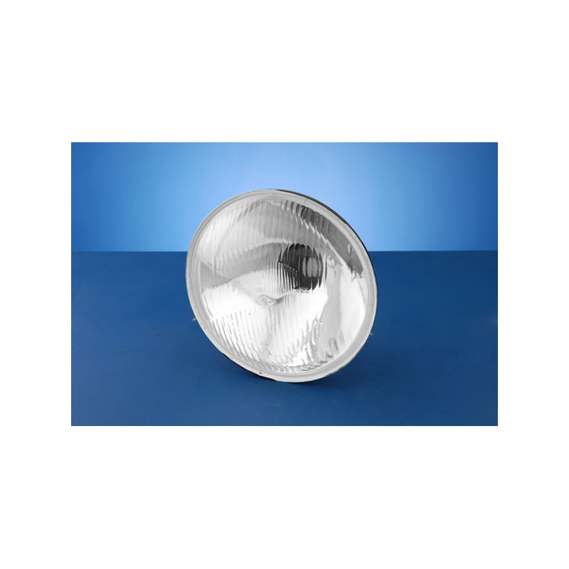 FARO DE LUZ PRINCIPAL (DELANTERO) - OPTICA VIC 501