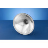 FARO DE LUZ PRINCIPAL (DELANTERO) - OPTICA VIC 501