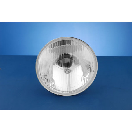 FARO DE LUZ PRINCIPAL (DELANTERO) - OPTICA VIC 502