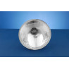 FARO DE LUZ PRINCIPAL (DELANTERO) - OPTICA VIC 502