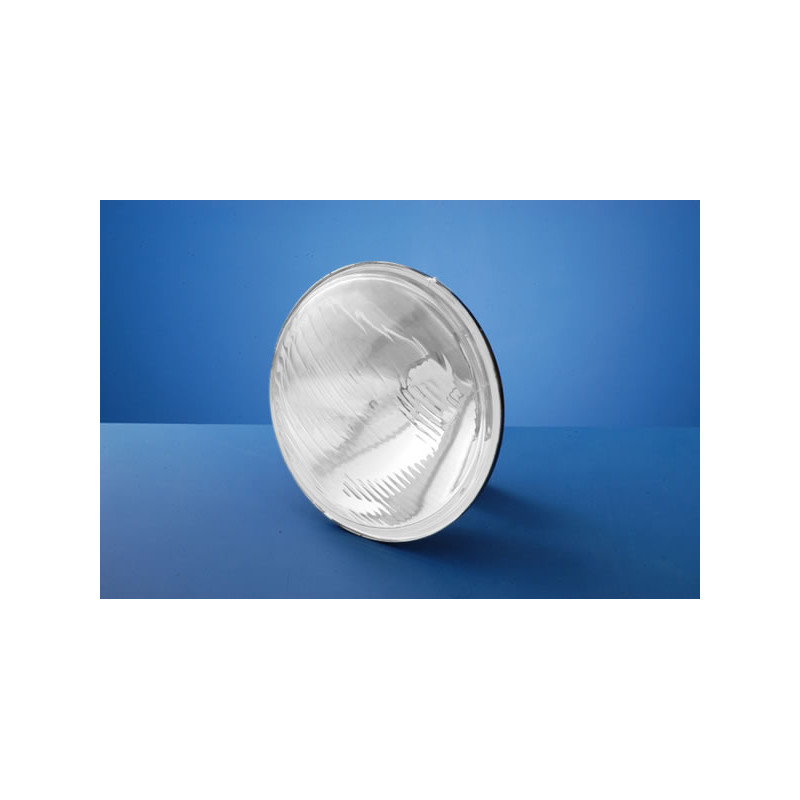FARO DE LUZ PRINCIPAL (DELANTERO) - OPTICA VIC 504