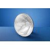 FARO DE LUZ PRINCIPAL (DELANTERO) - OPTICA VIC 504