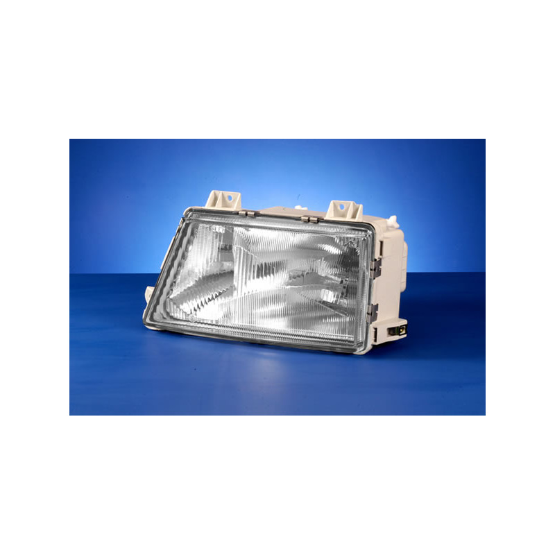 FARO DE LUZ PRINCIPAL (DELANTERO) - OPTICA VIC 815I