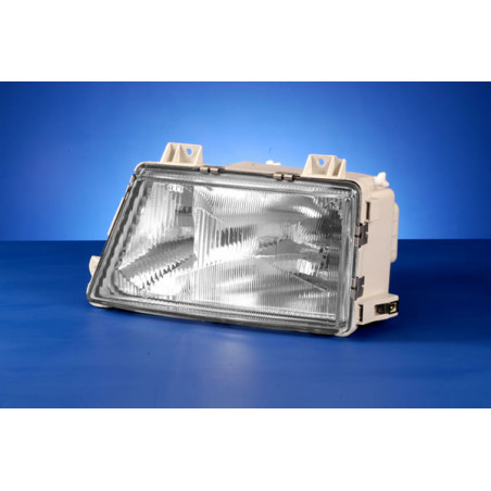 FARO DE LUZ PRINCIPAL (DELANTERO) - OPTICA VIC 815I