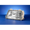 FARO DE LUZ PRINCIPAL (DELANTERO) - OPTICA VIC 815I