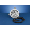FARO DE LUZ AUXILIAR (DELANTERO) - ANTINIEBLA VIC 819