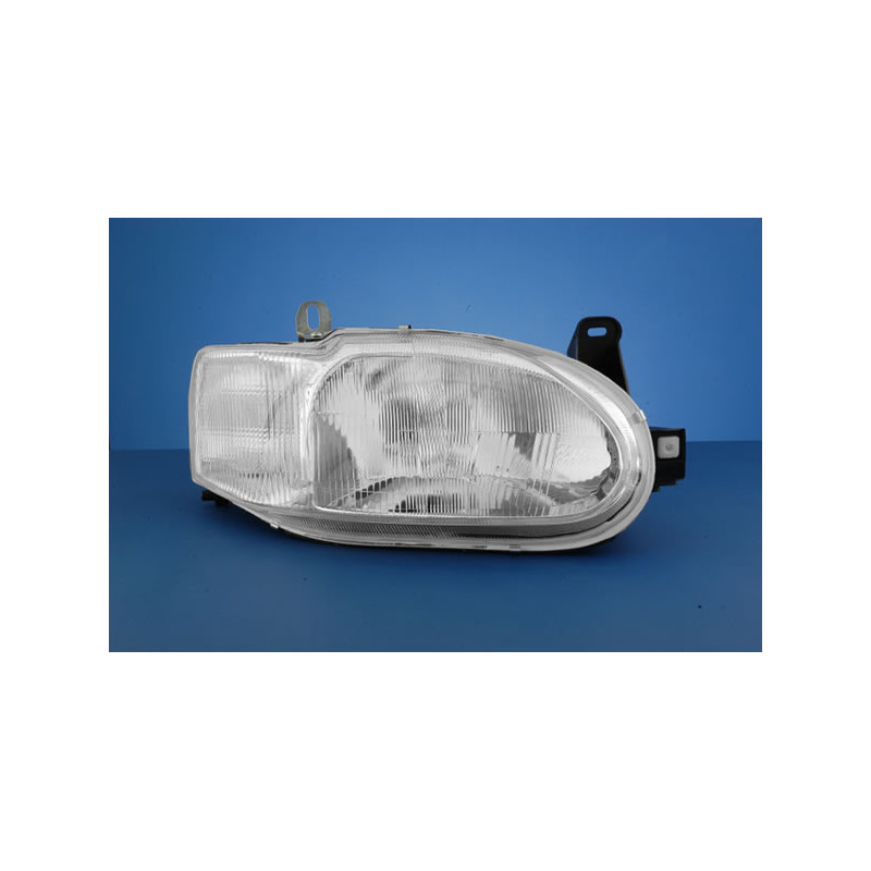 FARO DE LUZ PRINCIPAL (DELANTERO) - OPTICA VIC 822D