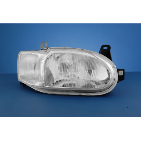 FARO DE LUZ PRINCIPAL (DELANTERO) - OPTICA VIC 822D