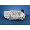 FARO DE LUZ PRINCIPAL (DELANTERO) - OPTICA VIC 822D