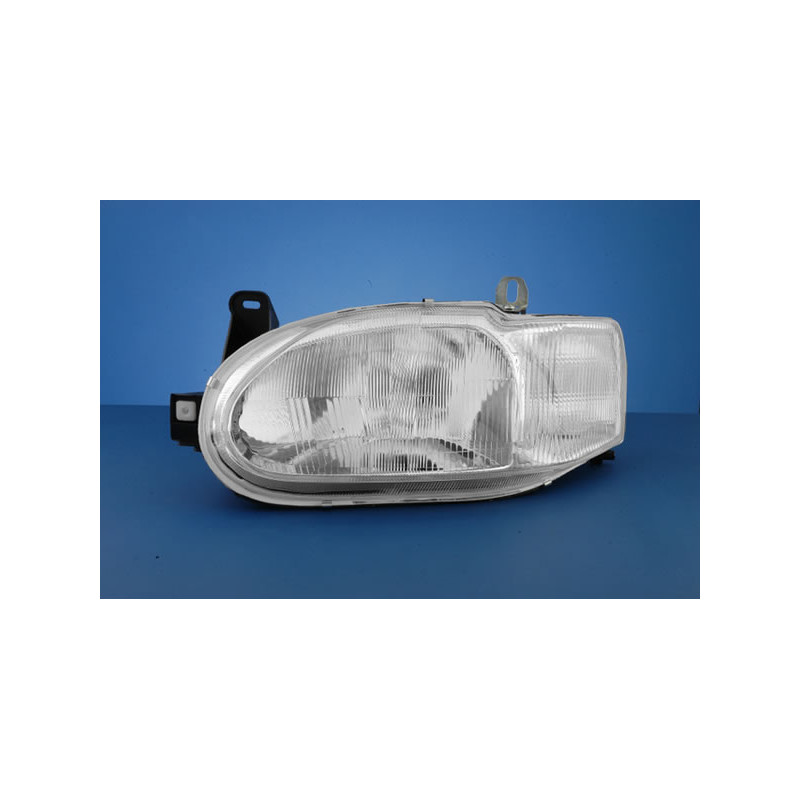 FARO DE LUZ PRINCIPAL (DELANTERO) - OPTICA VIC 822I