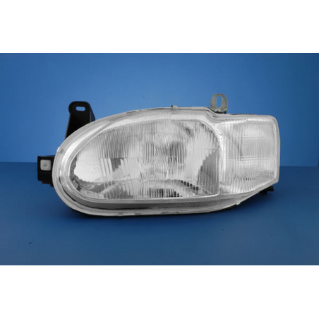 FARO DE LUZ PRINCIPAL (DELANTERO) - OPTICA VIC 822I